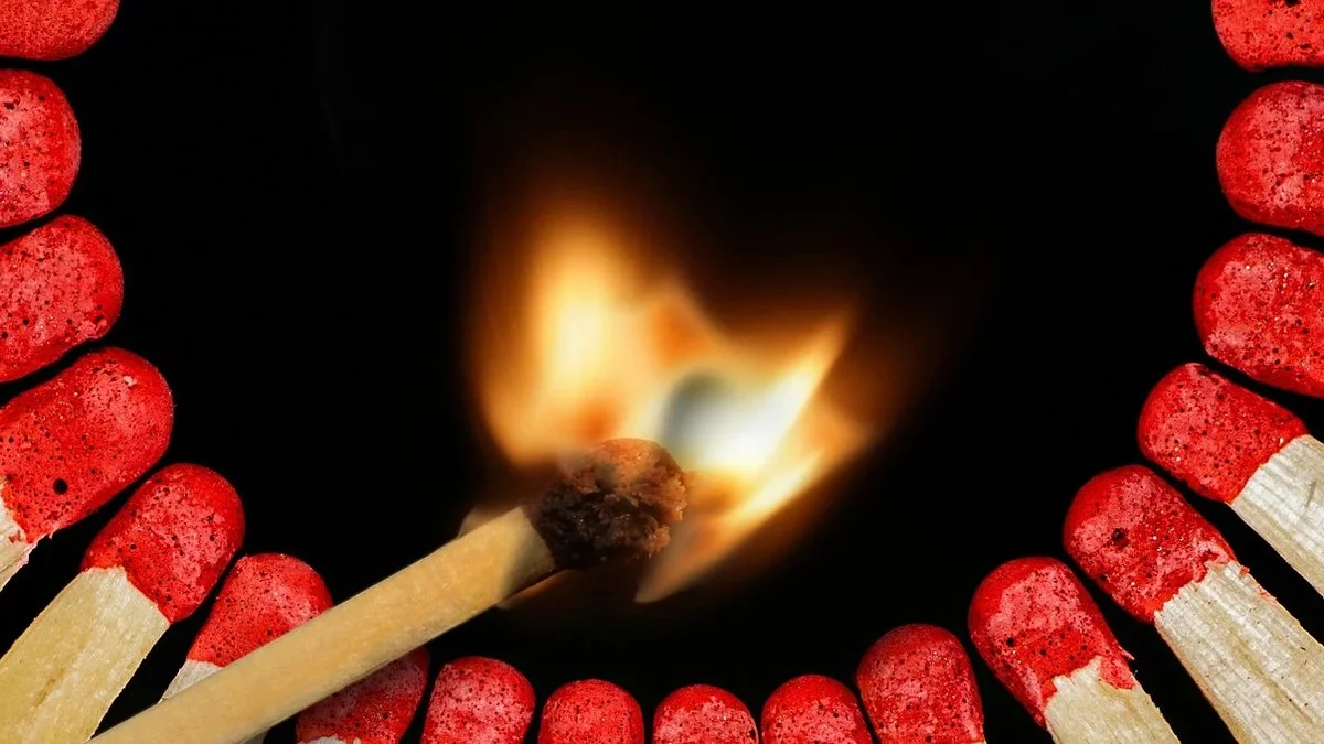 拉杜卡努女王赛首战6-06-3横扫布林科娃教练风险控制策略解析