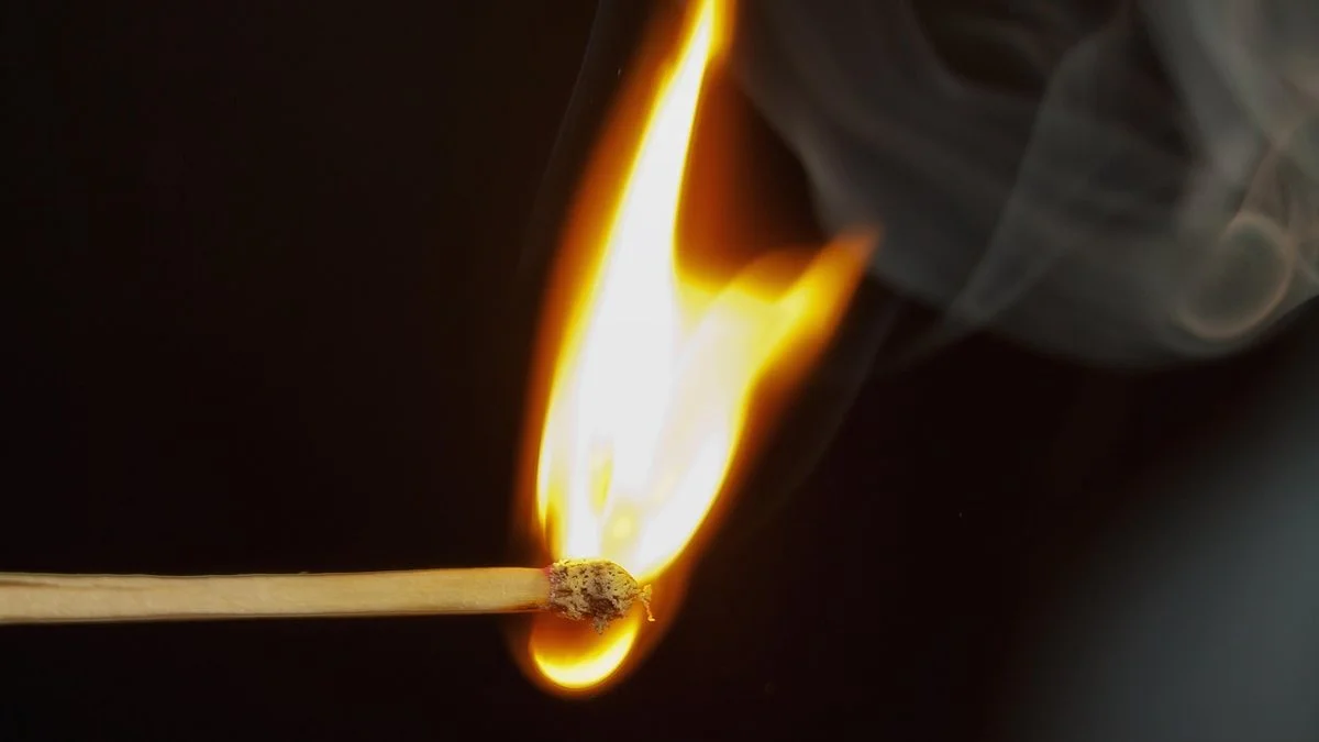 小威廉姆斯女王杯双打受阻姆博科伤退后进攻效率与终结质量成焦点