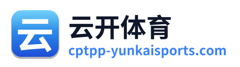 云开体育 Logo